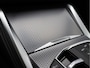 BMW 4-Serie Gran Coupe 430i M-Sport Head-up | Schuif-/kanteldak | 18" | Leder | NAP | 1e eigenaar