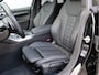 BMW 4-Serie Gran Coupe 430i M-Sport Head-up | Schuif-/kanteldak | 18" | Leder | NAP | 1e eigenaar