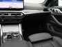 BMW 4-Serie Gran Coupe 430i M-Sport Head-up | Schuif-/kanteldak | 18" | Leder | NAP | 1e eigenaar