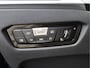 BMW 4-Serie Gran Coupe 430i M-Sport Head-up | Schuif-/kanteldak | 18" | Leder | NAP | 1e eigenaar
