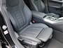BMW 4-Serie Gran Coupe 430i M-Sport Head-up | Schuif-/kanteldak | 18" | Leder | NAP | 1e eigenaar