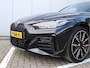 BMW 4-Serie Gran Coupe 430i M-Sport Head-up | Schuif-/kanteldak | 18" | Leder | NAP | 1e eigenaar