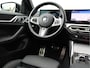 BMW 4-Serie Gran Coupe 430i M-Sport Head-up | Schuif-/kanteldak | 18" | Leder | NAP | 1e eigenaar