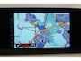 BMW 3-Serie Touring 316i High Executive |Pano|