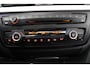 BMW 3-Serie Touring 316i High Executive |Pano|