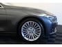 BMW 3-Serie Touring 316i High Executive |Pano|