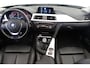 BMW 3-Serie Touring 316i High Executive |Pano|