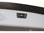 BMW 3-Serie Touring 316i High Executive |Pano|