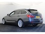 BMW 3-Serie Touring 316i High Executive |Pano|