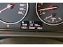 BMW 3-Serie Touring 316i High Executive |Pano|