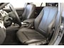 BMW 3-Serie Touring 316i High Executive |Pano|