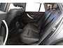 BMW 3-Serie Touring 316i High Executive |Pano|