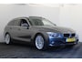 BMW 3-Serie Touring 316i High Executive |Pano|