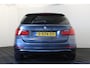 BMW 3-Serie Touring 316i High Executive |Pano|