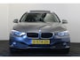 BMW 3-Serie Touring 316i High Executive |Pano|