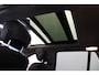 BMW 3-Serie Touring 316i High Executive |Pano|