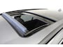 BMW 3-Serie Touring 316i High Executive |Pano|