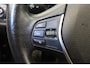 BMW 3-Serie Touring 316i High Executive |Pano|