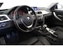 BMW 3-Serie Touring 316i High Executive |Pano|