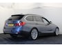 BMW 3-Serie Touring 316i High Executive |Pano|