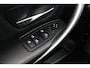 BMW 3-Serie Touring 316i High Executive |Pano|