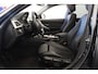 BMW 3-Serie Touring 316i High Executive |Pano|