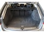BMW 3-Serie Touring 316i High Executive |Pano|