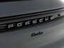 Porsche Cayenne Turbo E-Hybrid