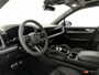 Porsche Cayenne Turbo E-Hybrid