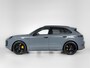 Porsche Cayenne Turbo E-Hybrid