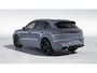 Porsche Cayenne Turbo E-Hybrid