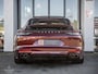Porsche Panamera 2.9 4 E-Hybrid / Org. NL / Sport-Design / HUD / BOSE