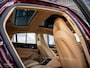 Porsche Panamera 2.9 4 E-Hybrid / Org. NL / Sport-Design / HUD / BOSE