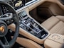 Porsche Panamera 2.9 4 E-Hybrid / Org. NL / Sport-Design / HUD / BOSE