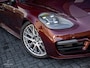 Porsche Panamera 2.9 4 E-Hybrid / Org. NL / Sport-Design / HUD / BOSE