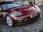 Porsche Panamera 2.9 4 E-Hybrid / Org. NL / Sport-Design / HUD / BOSE