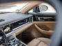 Porsche Panamera 2.9 4 E-Hybrid / Org. NL / Sport-Design / HUD / BOSE