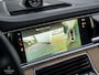 Porsche Panamera 2.9 4 E-Hybrid / Org. NL / Sport-Design / HUD / BOSE