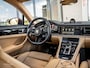 Porsche Panamera 2.9 4 E-Hybrid / Org. NL / Sport-Design / HUD / BOSE