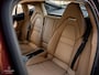 Porsche Panamera 2.9 4 E-Hybrid / Org. NL / Sport-Design / HUD / BOSE