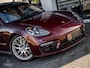 Porsche Panamera 2.9 4 E-Hybrid / Org. NL / Sport-Design / HUD / BOSE
