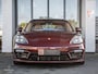 Porsche Panamera 2.9 4 E-Hybrid / Org. NL / Sport-Design / HUD / BOSE