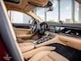 Porsche Panamera 2.9 4 E-Hybrid / Org. NL / Sport-Design / HUD / BOSE