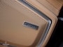 Porsche Panamera 2.9 4 E-Hybrid / Org. NL / Sport-Design / HUD / BOSE