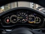 Porsche Panamera 2.9 4 E-Hybrid / Org. NL / Sport-Design / HUD / BOSE