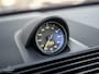 Porsche Panamera 2.9 4 E-Hybrid / Org. NL / Sport-Design / HUD / BOSE