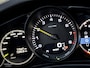 Porsche Panamera 2.9 4 E-Hybrid / Org. NL / Sport-Design / HUD / BOSE