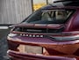 Porsche Panamera 2.9 4 E-Hybrid / Org. NL / Sport-Design / HUD / BOSE