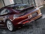 Porsche Panamera 2.9 4 E-Hybrid / Org. NL / Sport-Design / HUD / BOSE
