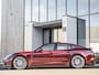Porsche Panamera 2.9 4 E-Hybrid / Org. NL / Sport-Design / HUD / BOSE